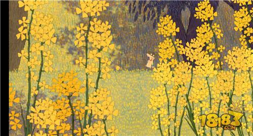 看見飄揚的斗篷了嗎電腦版下載