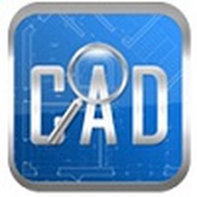 cad快速看图手机版