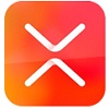 XMind思维导图app（暂未上线）