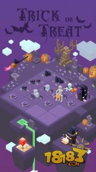 奶塊2048電腦版下載