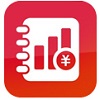 投资账本app