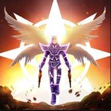 木瓜大天使电脑版下载