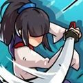我不是无双最新版V1.9.20