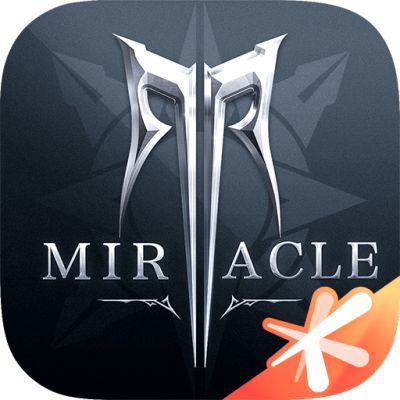 全民奇迹2电脑版下载