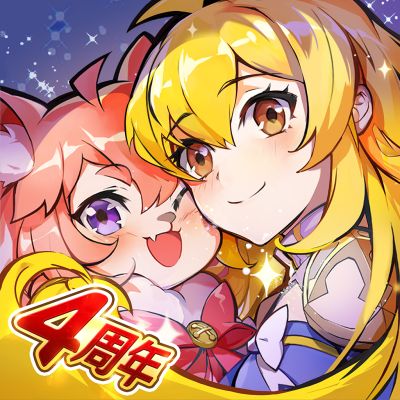 仙境传说RO守护永恒的爱