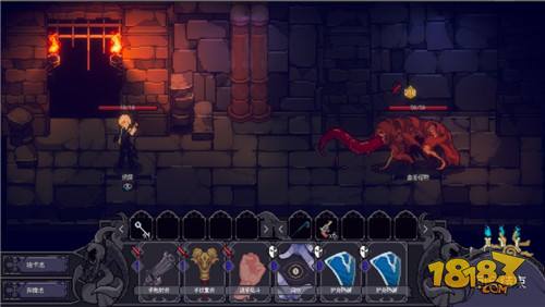 人格解体电脑版下载