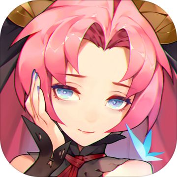 阿卡迪亚下载电脑版