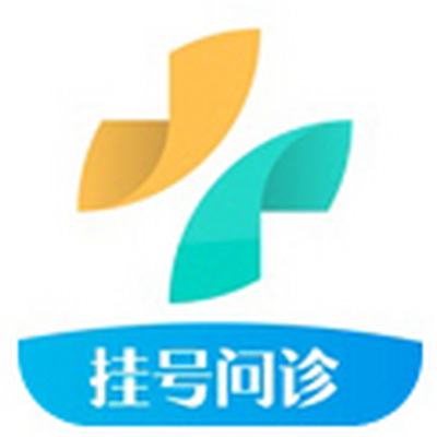 健康160
