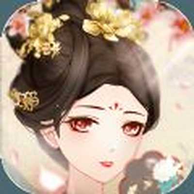 盛世芳华最新版V1.0.60