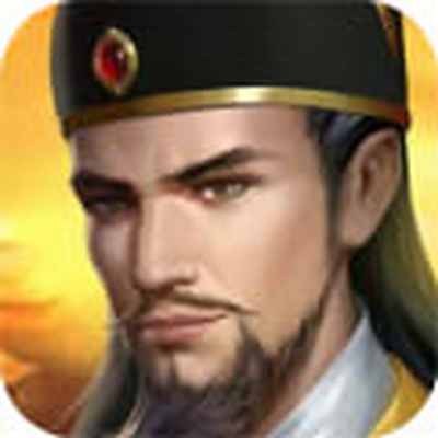 豪杰成长计划