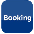 Booking.com（暂未上线）