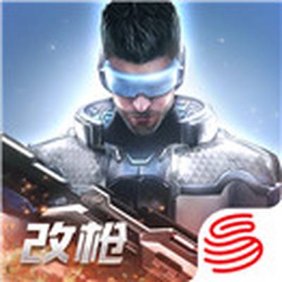 量子特攻：逃离梦见岛