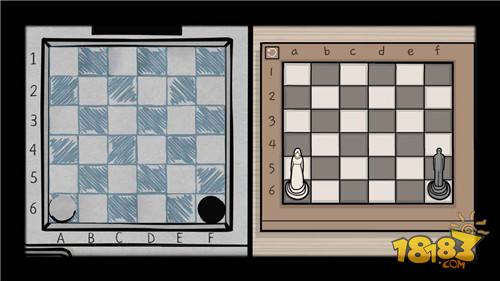 The Past Within电脑版下载