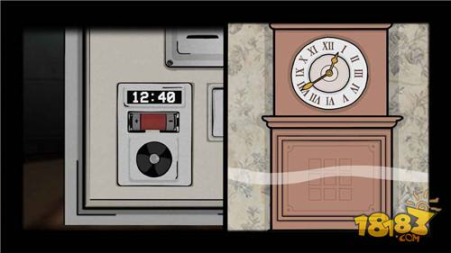 The Past Within电脑版下载