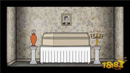 The Past Within电脑版下载