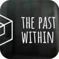 The Past Within电脑版下载