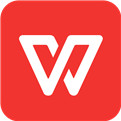 WPS Office v11.9.1 官方安卓版