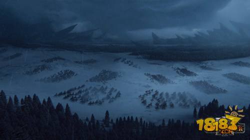 战锤3全面战争电脑版下载