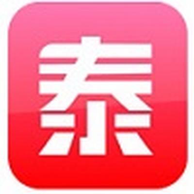 泰剧迷