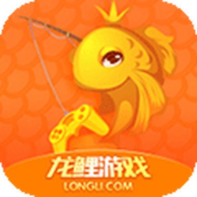 无限金币无限钻石游戏盒