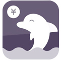 海豚记账app下载