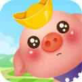 欢乐养猪场赚钱版电脑版下载