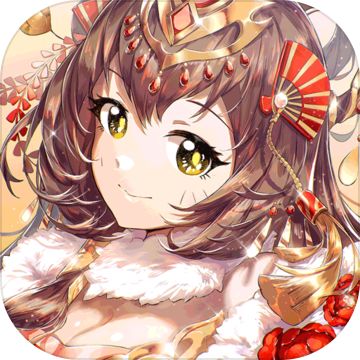 少年三国志零电脑版下载