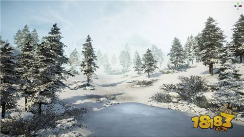 下一站江湖Ⅱ電腦版下載