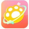 萌爪联盟app官方