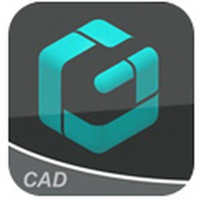 cad看图王