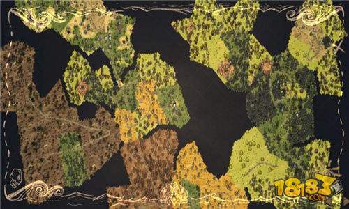 饥荒梦魇王座电脑版下载