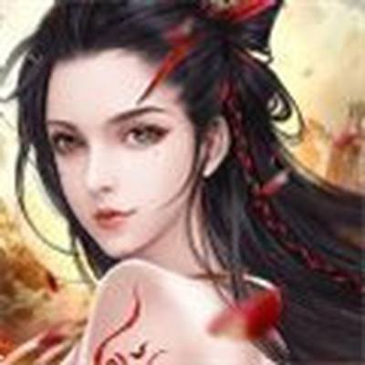 灵猫传红包版-升级赚红包电脑版下载