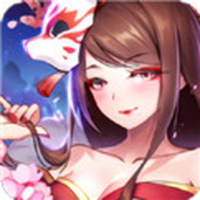 天空纪元红包版-3888元红包免费下载