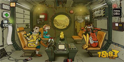 60秒差距电脑版下载