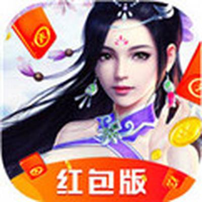 无神之界红包版-领千元红包最新版下载
