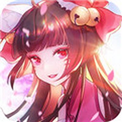 龙武红包版-领千元现金免费下载