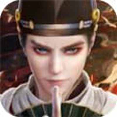 阴阳侍神官方下载