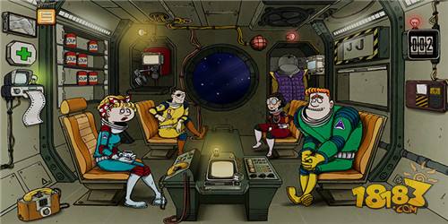 60秒差距电脑版下载