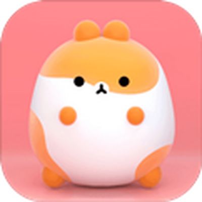盲盒收藏家2023最新版