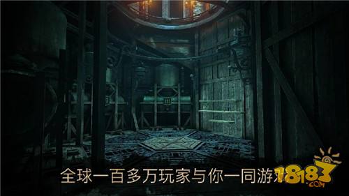 達芬奇密室2電腦版下載
