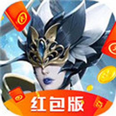 修仙天下红包版-领千元红包官网下载
