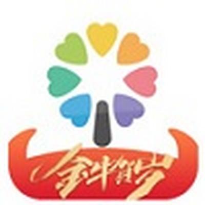 智慧树家长版
