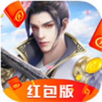 盛唐幻夜红包版-升级领现金电脑版下载