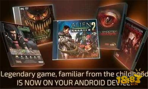 孤胆枪手2重装上阵电脑版下载