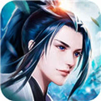 封神来了红包版-升级领红包免费下载