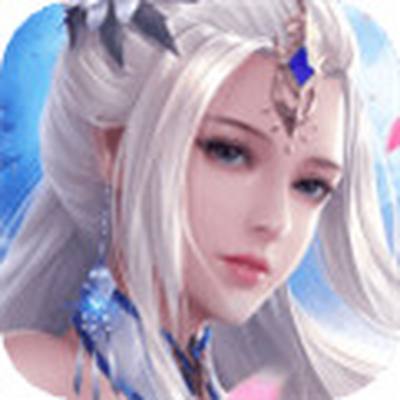 武极天下红包版-升级领红包2023最新版
