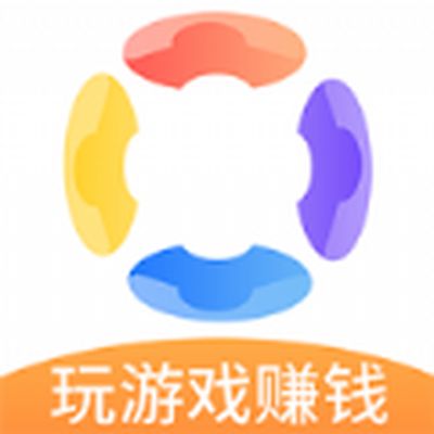 游商最新版下载