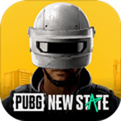 PUBGNEWSTATE电脑版下载