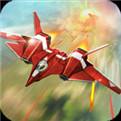 无双战机最新版V1.6.67