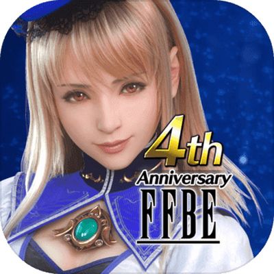 最终幻想7：The First Soldier安卓版下载